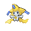 Jirachi