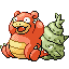 Slowbro