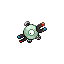 Magnemite