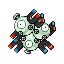 Magneton