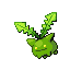 Hoppip