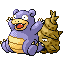 Slowbro