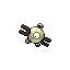 Magnemite