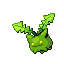 Hoppip