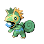 Kecleon