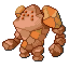 Regirock