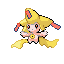 Jirachi