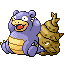 Slowbro