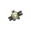 Magnemite