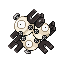 Magneton