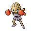 Hitmonchan