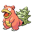 Slowbro