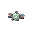 Magnemite