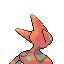 Attack Deoxys