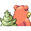 Slowbro