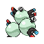 Magneton