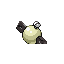 Magnemite