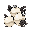 Magneton