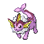 Vaporeon