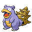 Slowbro