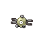 Magnemite