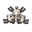 Magneton