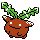 Hoppip