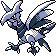 Skarmory