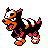 Houndour