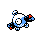 Magnemite