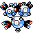 Magneton