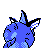 Vaporeon