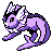 Vaporeon