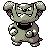 Granbull