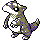 Sandshrew