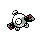 Magnemite