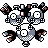 Magneton