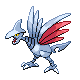 Skarmory