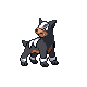 Houndour