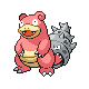 Slowbro