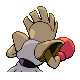 Hitmonchan