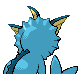 Vaporeon