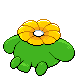 Skiploom