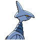 Skarmory