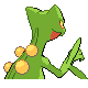 Sceptile