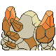 Regirock