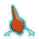 Rotom