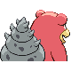 Slowbro