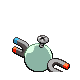 Magnemite