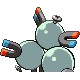 Magneton